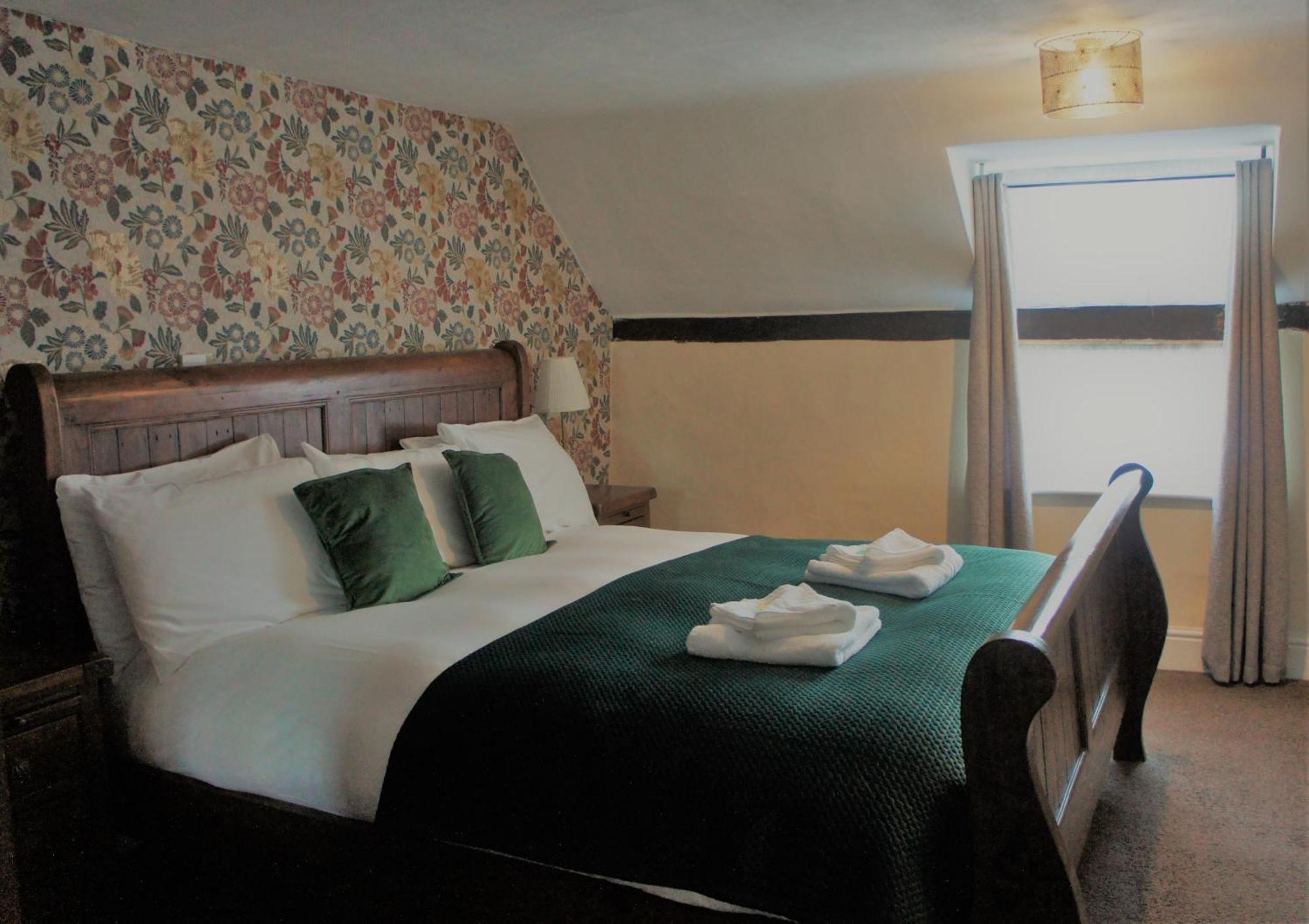 Hotel Star 3*