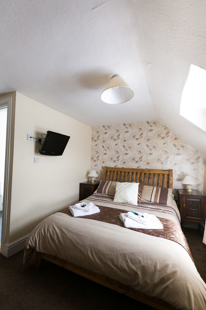 Hotel Star