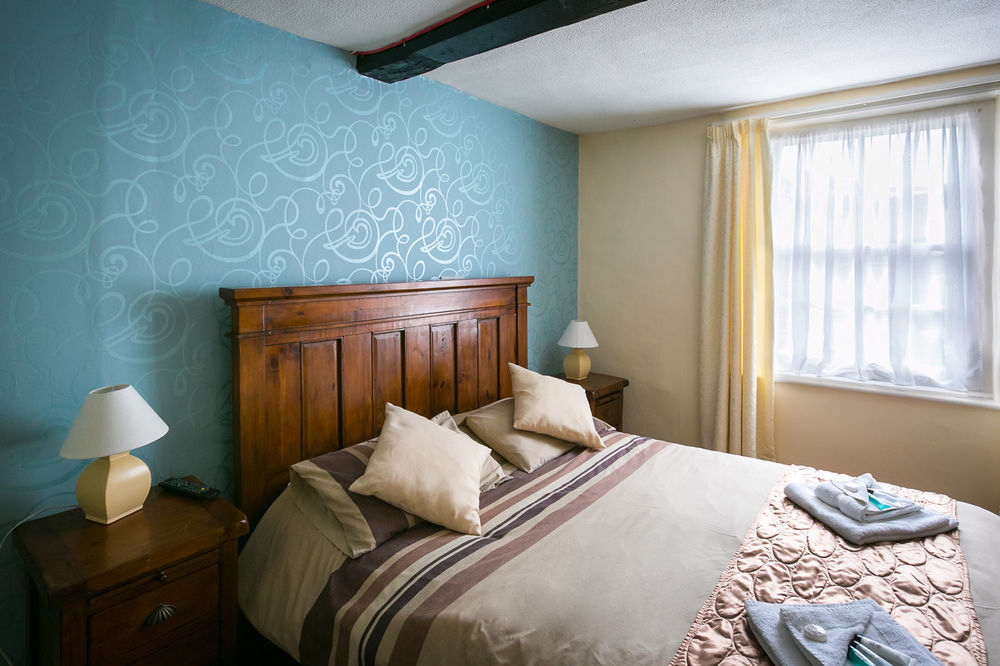 Hotel Star 3*